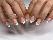 イコ 下北沢(ico)/フレンチ(クリアベース) 1