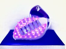 シルクロード 越谷店/ヘッドケア、頭活ブラシ