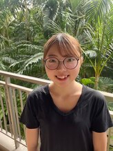 サナティオスパ イシガキ(SANATIO SPA ISHIGAKI) 町田