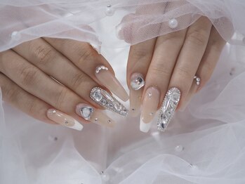 ロロネイル(LoLonail)/