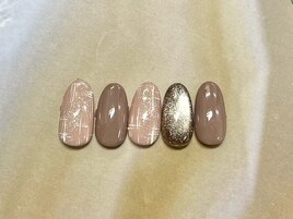 デザインキャンペーン6000円☆