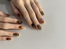 フィービー(pheebe)