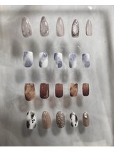 エデリー(Edely)/