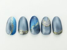 スターガーデン/