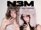 N3M nail&eye salon 千葉の写真