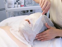 ヒマワリ トータルビューティーサロン(Himawari)