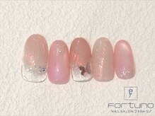 フォルトゥノ マークイズ静岡店(Fortuno)/