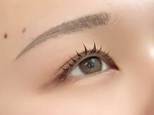 スウィートラッシュ 朝霞台店(Sweet Lash)/lashlift(クレセント)