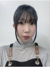 イーグル テンモンカン(EAGLE) Eagle りの