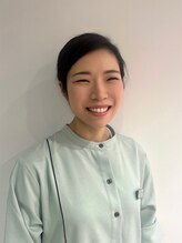 ネイルステーション ルミネ荻窪店(NAIL STATION)&nbsp;小山 