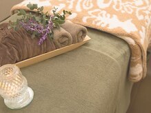 サロン オルキデ(Salon Orchidee)