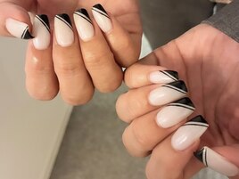 フィルイン◆パラジェル◆博多