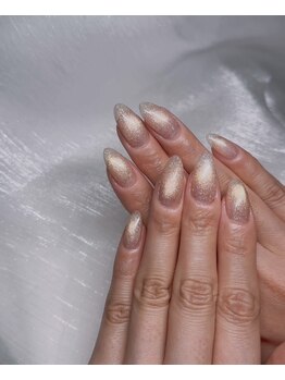 ピダムセカンドフォーネイル(PIDAM.2 for Nail)/