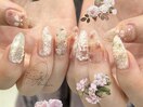 【10design】 -お任せデザイン-