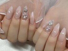 チャンドット(CHAN.)