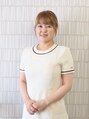 ベルファム(belle femme)/岩崎真理子