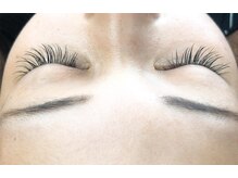 シルフ 石橋店(Sylph)/キュートスタイル