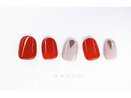 New Design♪ 【 Aコース】