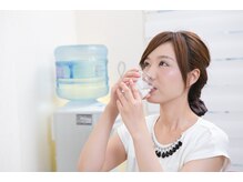 ジョイア 本店(Beauty＆Detox gioia)/ベッド施術の流れ【ステップ3】