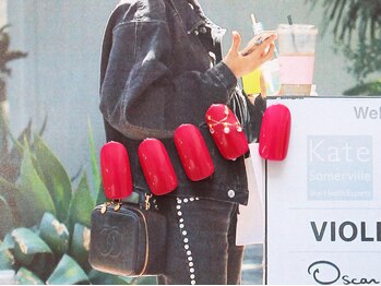 シェリ(Cheri)/定額《プチ・セレクトコース》