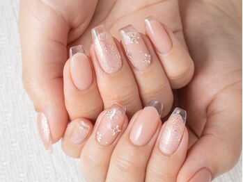 リネイル(Re nail)/