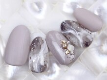 シシュ 梅田店(SyiSyu)/SyiSyuデザイン