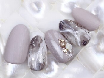 シシュ 梅田店(SyiSyu)/SyiSyuデザイン