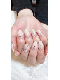 定額c やり放題/クーポン使用