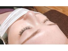 トゥルーミー(True me.)/・フラットマットラッシュ