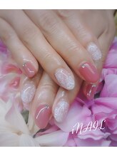 アイネイル(iNAIL)/