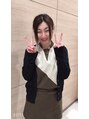 リラク イオンモール幕張新都心店(Re.Ra.Ku) アキモト