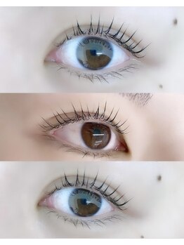 ビラ ベルダ(Bira Beldad)/