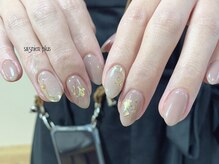 サニエプラス(Sagnier+)/95