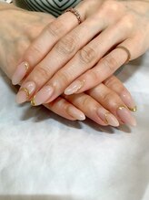 リッチオ(Riccio)/定額サンプルコース