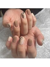 ブリンリン(BLinLin)/