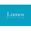 ルーモス(Lumos)のお店ロゴ