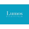 ルーモス(Lumos)のお店ロゴ