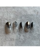 スクエアリング(Squaring)/90min course