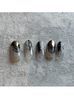 スクエアリング(Squaring)/90min course