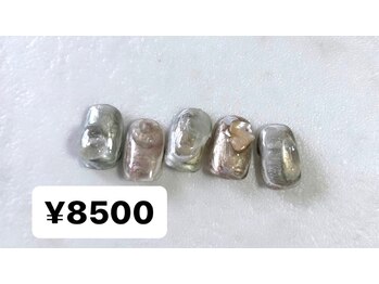 アトリエイチマルサン(アトリエ103)/ニュアンス　デザイン+