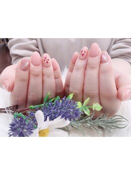 シンプル系（オフィス・日常）が得意