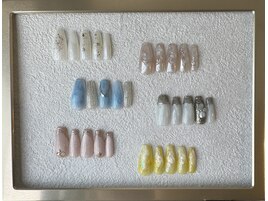 【ayaka専用】定額デザインC☆