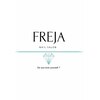 フレイヤ 千葉店(FREJA)のお店ロゴ