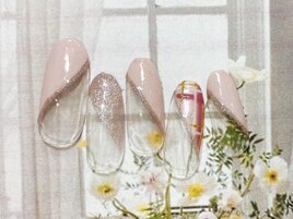 【オフ無料・ケア込】定額4500円