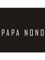 ビューティーラボ パパノノ(BEAUTY LABO PAPA NONO)&nbsp;Elie 