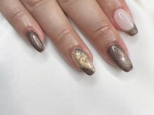 アンクネイル(Ank Nail)
