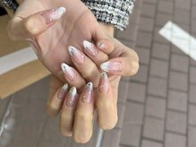 アーマー 六甲店(armor)/120分アートコース