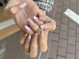 120分アートコース