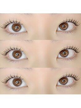 リィーユウ(ri-U)/ほんのりカールデザイン/パーマ