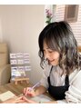ラムネイル 元町(RamuNail) 八木 洋子
